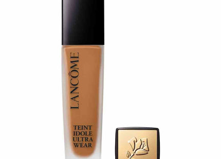 V3HFC4BBEB2BD24E889307548E022B3B9FFR6239147P2