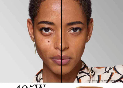 V3H7783BD939F50C42B5457283A8537ECB3R6239152P4