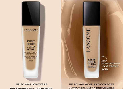 V3HBE443DBF7120C1CF330DA31628ABC7C7R6239155P5