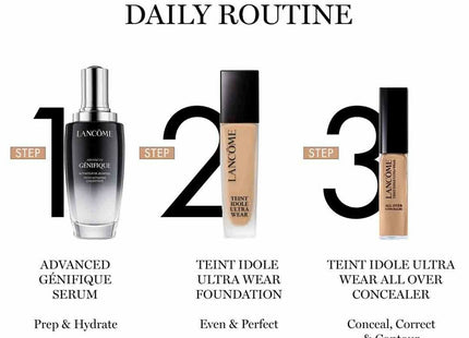 V3H9ED176B7379BC1AAAC0E2CBB54934E96R6239160P7