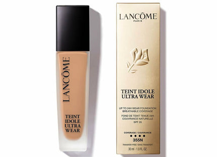 V2HDC404A2A79FD85A2661BACCE99ACCF90R7126832P1