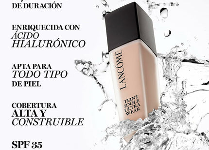 V2HFB2A02C0246F0B63367A1EE57B2E8067R7126847P7