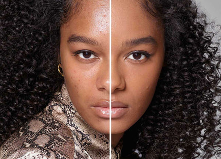 V2HFDB624EF9F2D20D2EFA58C8EF9AB7CCDR7126852P9