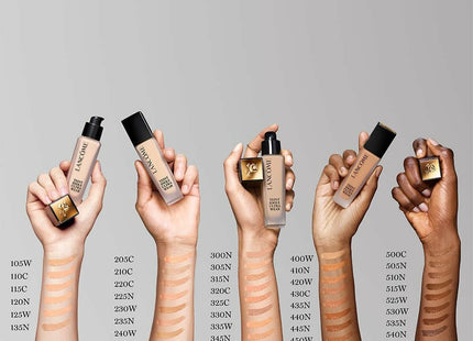 V2HC58F3B0B6DFCD65AD4705B2BD8137097R7126855P10