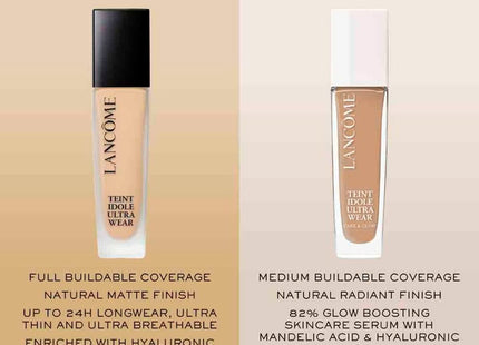 V2HFF534C71C1253ADC41F95501D4A04F12R7126841P5