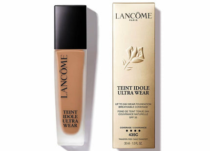 V2H52ABC766BB8937ACFDDD5C0091B6F02AR7121058P1