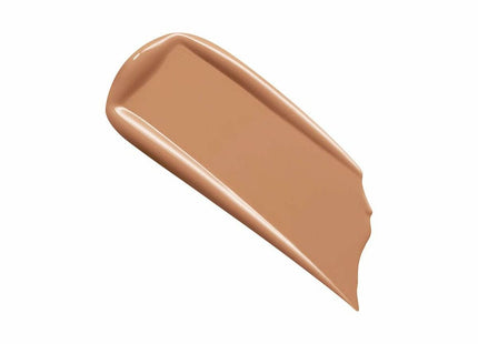 V2H4DCC0F6F77A1F3266F3AA8C041D1803DR7121064P6