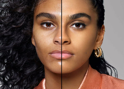 V2HBCDCE34C92681C8F0BF19761728EF4ADR7121067P9