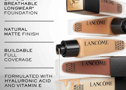 V2HB7DB4B6E91BA6A87DCDF58FCEA73DE0DR7121062P4