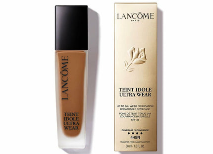 V3H23DCB94B18C7D2EE403C20C76DD52372R6239649P1