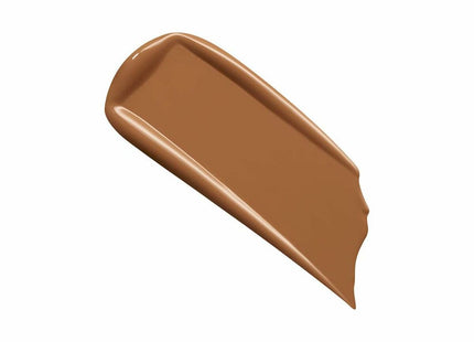 V3H3B3B1B89DB1BD204752C101427F1817FR6239650P2