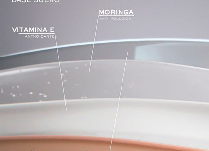 V3H9F356CA7708C20E5DAFCFB05C40B582AR6239652P4