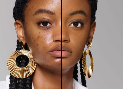 V3H07D7E83E3E0B92505B797AA5CCF582E2R6239653P5