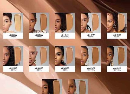 V3H6F40A62BF3BA67BAEDA32CC7420FBF30R6239658P8