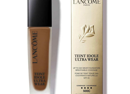 V3HE6D9215C84A44CBE650D31B5103C4A61R6239480P1