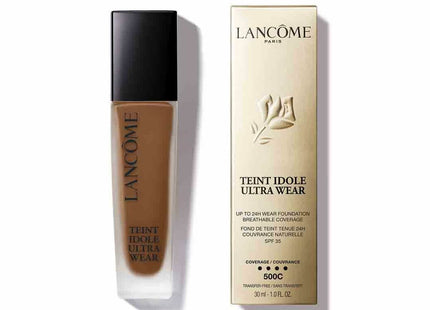 V3H20C2CCDEF0E11F511DA4BBDD3C3D7C26R6239481P2