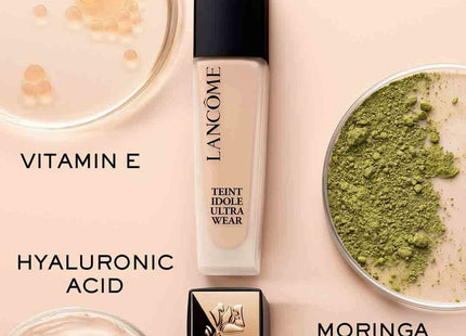 V3HA7FCC69D79CCBE78972CEC82597F4BDFR6239484P5