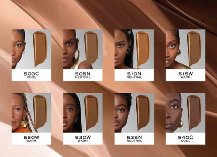 V3HF2EB10A3E502A9DDD95E7093D76D4BA3R6239486P7