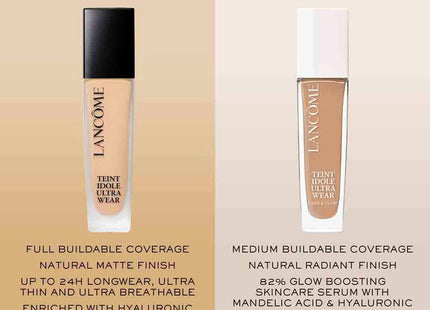 V3H6100666BA1BCBE43842B921350CF6A84R6239489P9