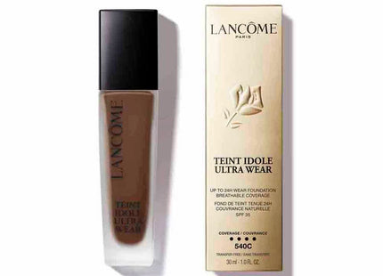 V3HC9218071C2F22A47D9E4B80DE42B48A4R6239620P2