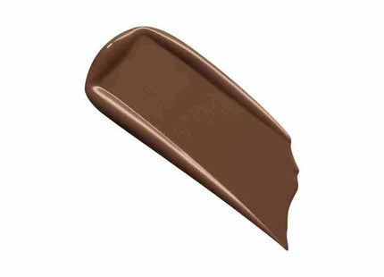 V3H52D223CB839F2AE357D3590317F01040R6239621P3