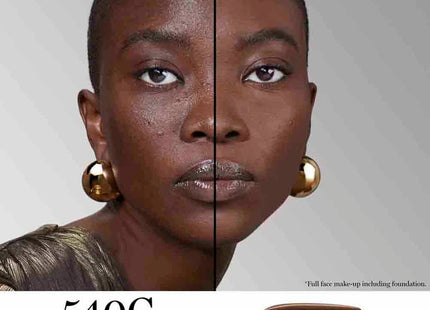 V3H7B1464BC018B871A8AF51B435E329BBCR6239622P4