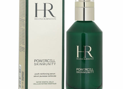 V4HF60EE5ABFF97B28D4091A7D927693BEER4941607P1