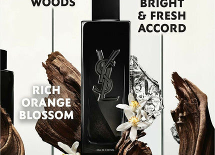 V2HFDC3974FBF50C3DA1847387F2A78B74ER7099221P3