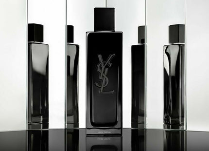 V2HC23494D4634A552283C6AD47816B6045R7099223P5