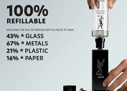 V2H023407CBB1217BCE0CFB103AF3796CECR7099224P6