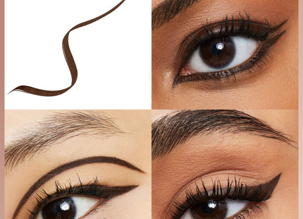 V3HD7F0650A5241BE4814279D0CF293CF35R6239461P2