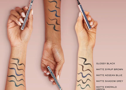 V3HAA239E1515E2DE492DDAC34694E8C555R6239462P3