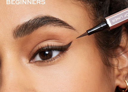 V3H14D2D252774CC81AF8DB7CB327832B13R6239463P4