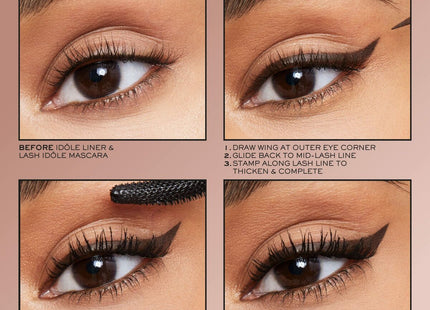 V3HDBF68894FF34F0DD7F0958877E06E28DR6239464P5