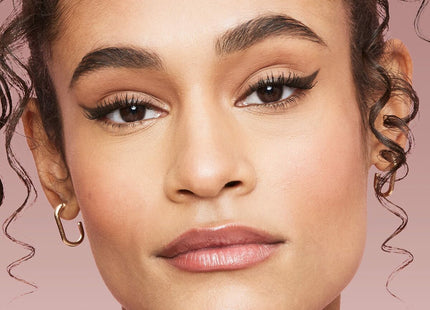 V3H200EB634C63D28A962691C4F32AD2E9ER6239465P6