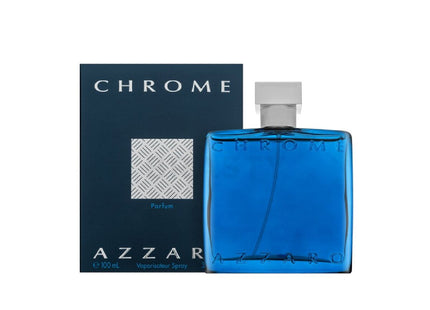 V3HB7C8845D0D825888486EAAF3A65570ACR5576289P1