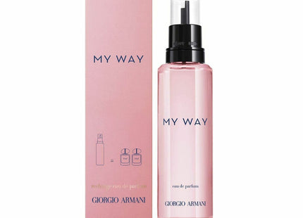 V4H5DCB17BCDF073D3E4C3AC234C06DDCACR5060696P1