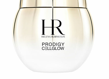 V6HCB829B2F3C6D02F71DFD29B5C2F3CA3BR3921963P1