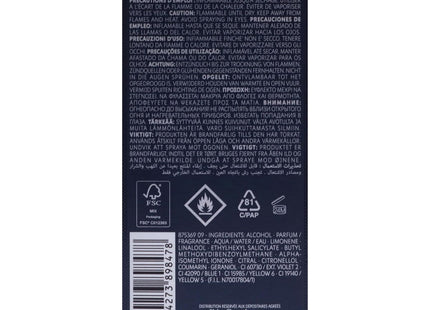 V2H73088B4E8D039AECF7008A4F6A51664BR7522735P1