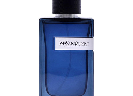 V2H474E0AB371D8A4EC2BEA29032F91441DR7522736P2