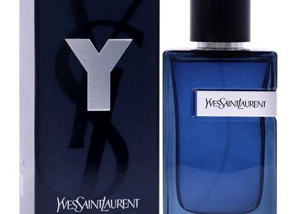 V2H855259B3B89898BB4E732824BC14BC16R7522737P3