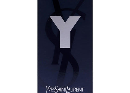 V2HC90F5C6FA38B63BF5974A9B503048B78R7522739P5