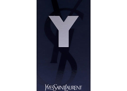 V2H122D08ACB5E6AE4009AF438EA063F6C3R7522741P6