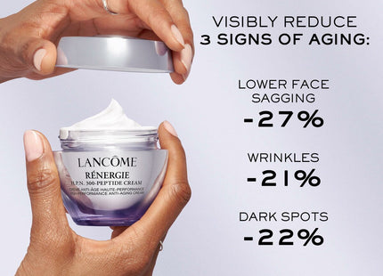 V3H677C788BF97A02441CDEDA8A9E336F52R5608208P1