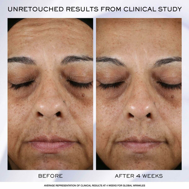 V3HBBDABF4557BD9CED52DFA459CC7FAE5BR5608209P2