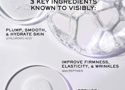 V3HCD01932BF5D5AD9E1B723B56D66DEBDCR5608210P3