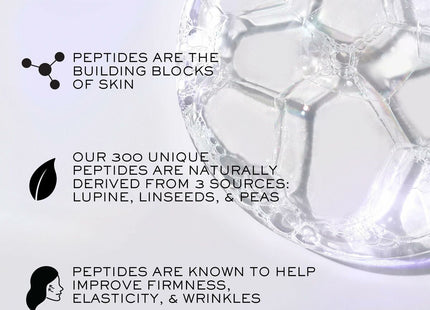 V5H8F4036A311C25756EA8347B838A57D87R5608211P4