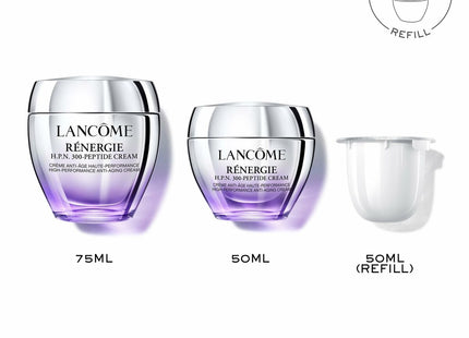 V3H9B52C69D540C39442DF150A1DC92CFC3R5608212P5