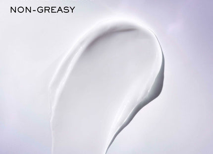 V3HF23766B0E94F4C6E48BF2F954CC73B82R5608213P6