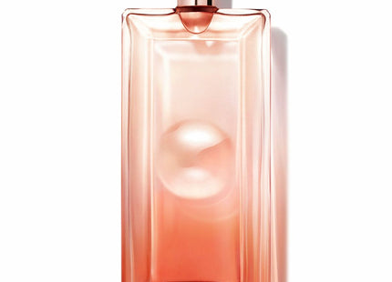 V3HD824FAE7A41FE1E6535472C4A3F2A0B2R5551297P1